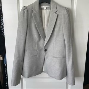 Veronica Beard Blazer in Size 6